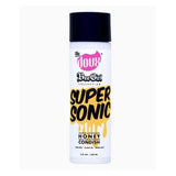 The Doux 'Super Sonic' Honey Condish 8oz