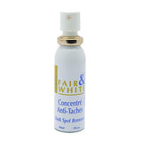 Fair & White | Original Dark Spot Remover 30ml