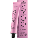IGORA ROYAL Fashion Lights L-88 Highlights Red Extra 60 ml