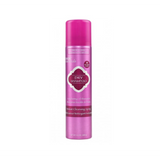 Hask Essentials Dry Shampoo 5.5 oz