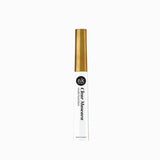 NK Clear Mascara Multi Function water resistant 019992