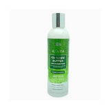 Afara Cupuacu Butter Leave in Conditioning 8.89 oz