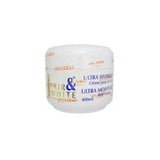 Fair & White | Original Ultra Moisturizing Body Cream 400ml