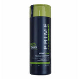 BIO TANIX Brazilian Protein Pro Prime Extreme Conditioner 10.14oz