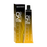 Colorevo blond 100ml - boreal ultra blond