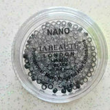 La Beaute Nano Ring 200pcs
