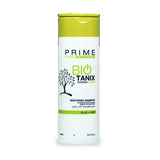 Bio Tanix Brazilian Protein Restoring Shampoo 10.14oz
