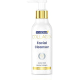Novaclear Collagen Facial Cleanser 150ml