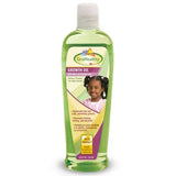 Sofn’Free n'Pretty | Gro Healthy | Growth Oil 8.8oz