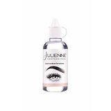 Julienne Eyelash Eyebrow Tint Activator 2% 6 vol 50ml