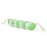 Shower Sponge RS137