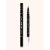 Magic Glue Eyeliner  Black