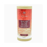 Afara Cupucau Wax Stick 75g