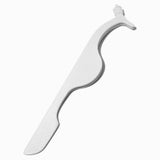 Junya Applicator for eyelash No#213-25-F