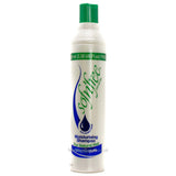 Sofn’Free | Moisturiser Shampoo (250ml)