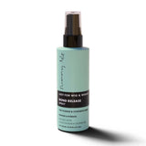 Just for Wig, Weave, Braid, & Extensions - Bond Release Spray 4oz