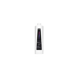 Dia Activateur 9 Vol  1000ml