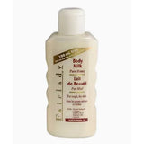 Fair Lady Cocoa Butter Vitamin E 500ml