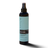 Just for Wig, Weave, Braid, & Extensions - Wig Shine 8oz