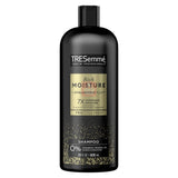 Tresemme Moisture Rich Moisture Luxurious Shampoo - 828ml