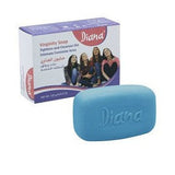 Diana Virginity Soap 4.4 oz