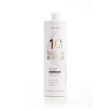 Brae - 10/OX Blond Developer Vol 3% 900ml