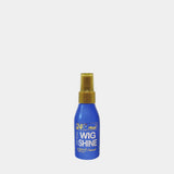 Ebin Wig Shine Spray 60ml