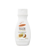 Palmer's Natural Vitamin E Body Lotion 250ml