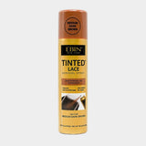 Tintedlace Aerosol Spray 150ml - Medium Dark Brown