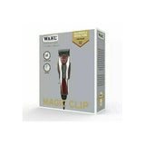 Wahl : clipper kit magic clip 5 star
