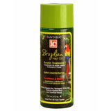 Fantasia IC Brazilian Hair Oil Keratin Treatment Condition & Shine 6oz