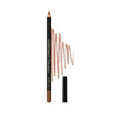 La Girl Perfect Precision Lipliner - Bare