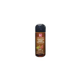 Fantasia IC Jamaican Black Castor Oil 2oz