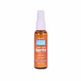 Fantasia IC Liquid Mousse Super Hold Spritz (2oz)