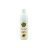 Soft & White Swiss Papaya Lotion – 500ml