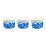 Lusters Wave Gel Activator Jar Lite 10.5
