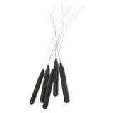 Weaving Tool WT01