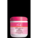 Luter's Pink Gro Complex 3000 Hair Dress 6 oz