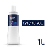 Welloxon Perfect 40vol/ 12% 1L
