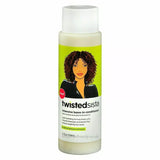 Twisted Sista Intensive Leave-in Conditioner 12oz