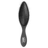Wet Brush Epic Professional Extension Brush