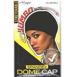Magic Collection Spandex Dome