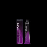 Colorevo hair color 100ml - Cinnamon blond