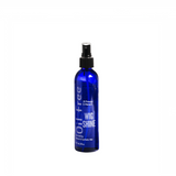 Bonfi Natural Oil-Free Wig Shine Spray 8 oz