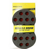 Magic collection miracle sponge - msb07 + premium delivery
