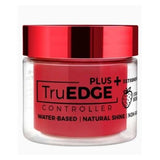 Tyche Truedge Controller Plus Extreme Hold Strawberry 3.38oz