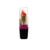 LA Colors Hydrating Lipsticks LIPC25 Orange Love 3.6g