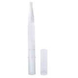 Whitely teeth whitening pen 2.0ml