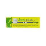 A3 Lemon Gel 0.85 oz