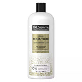 Tresemme Moisture Rich with Vitamin E Conditioner 28oz